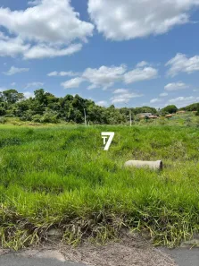 Lote/Terreno à venda, 328m² no Solar de Itamaracá, Indaiatuba