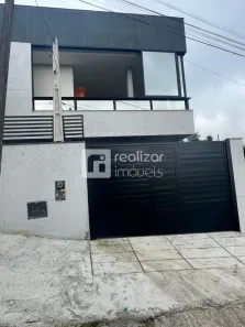 Casa com 3 Quartos para alugar, 218m² no Saco Grande, Florianópolis