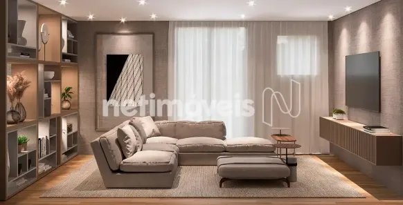 Casa de Condomínio com 3 Quartos à venda, 355m² no Vila Morumbi, São Paulo