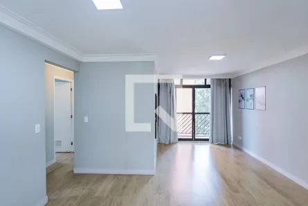 Apartamento com 3 Quartos à venda, 75m² no Jardim Íris, São Paulo