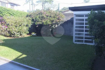 Casa com 3 Quartos à venda, 375m² no Vila Albertina, São Paulo