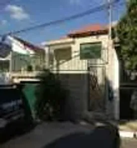 Casa com 4 Quartos à venda, 200m² no Vila São Paulo, Campo Limpo Paulista