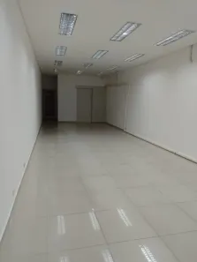 Ponto Comercial para alugar, 100m² no Centro, São José dos Campos