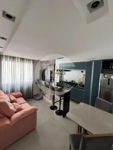 Apartamento com 1 Quarto à venda, 35m² no Mooca, São Paulo