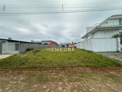 Lote/Terreno à venda, 312m² no , Torres