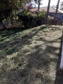 Lote/Terreno à venda, 1678m² no Vale do Sol, Boituva