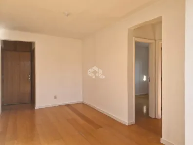 Apartamento com 2 Quartos à venda, 52m² no Sarandi, Porto Alegre