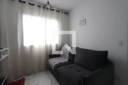 Apartamento com 1 Quarto à venda, 27m² no Cidade Satélite Santa Bárbara, São Paulo