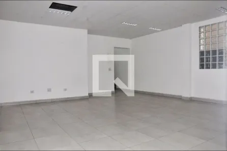 Casa com 8 Quartos à venda, 1000m² no Itaberaba, São Paulo