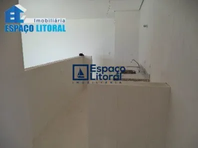 Apartamento com 3 Quartos à venda, 100m² no Centro, Caraguatatuba