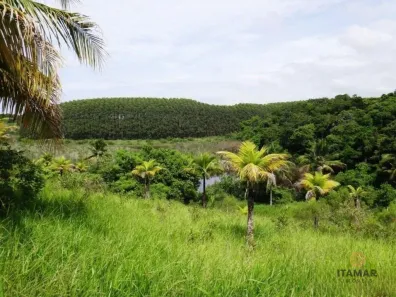 Lote/Terreno à venda, 2600m² no Praia do Riacho, Guarapari