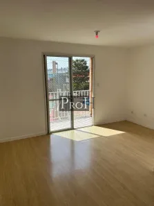 Apartamento com 3 Quartos à venda, 69m² no Taboão, Diadema
