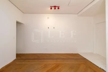 Prédio Comercial à venda, 240m² no Perdizes, São Paulo