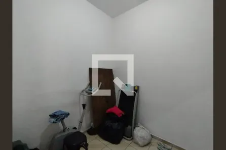 Casa com 4 Quartos à venda, 270m² no Vila Conde do Pinhal, São Paulo