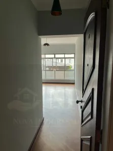 Apartamento com 3 Quartos para venda ou aluguel, 83m² no Vila Nova Conceição, São Paulo