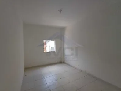 Apartamento com 2 Quartos à venda, 45m² no Jacaré, Rio de Janeiro