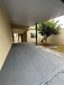 Casa com 3 Quartos à venda, 100m² no Jardim Tropical, Aparecida de Goiânia