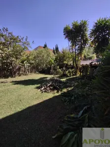 Lote/Terreno à venda, 500m² no Jardim Viana, São Paulo