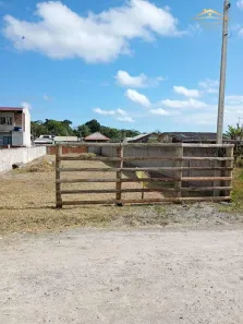 Lote/Terreno à venda, 298m² no Pontal do Sul, Pontal do Paraná