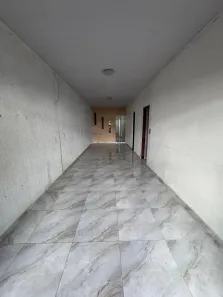 Casa com 3 Quartos à venda, 180m² no Ceilândia Sul, Brasília
