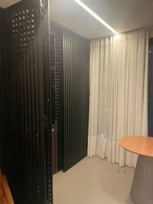 Apartamento com 2 Quartos à venda, 102m² no Campo Belo, São Paulo