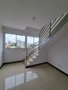 Cobertura com 3 Quartos à venda, 160m² no Novo Eldorado, Contagem