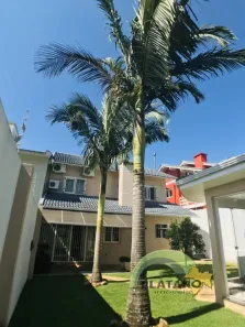 Casa com 3 Quartos à venda, 164m² no Vista Alegre, Ivoti