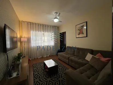 Casa com 6 Quartos à venda, 125m² no Cidade Intercap, Taboão da Serra
