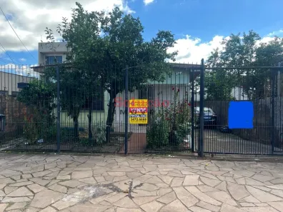 Casa com 2 Quartos à venda, 77m² no Mathias Velho, Canoas