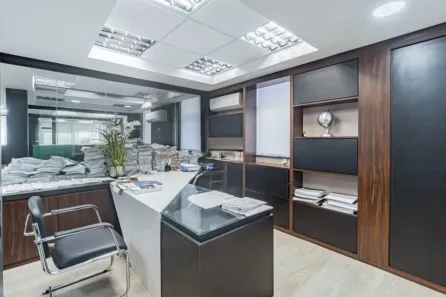 Sala Comercial à venda, 217m² no Praia de Belas, Porto Alegre