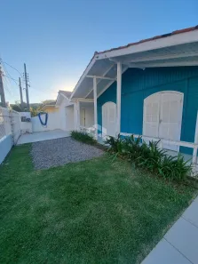 Casa com 3 Quartos à venda, 180m² no Ingleses do Rio Vermelho, Florianópolis