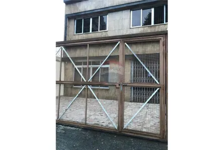 Sala Comercial para alugar, 600m² no Jardim, Santo André
