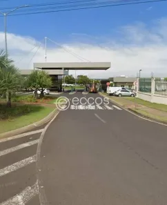 Lote/Terreno à venda, 405m² no Jardim Sul, Uberlândia