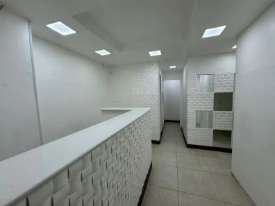 Ponto Comercial com 3 Quartos à venda, 63m² no Centro, Rio de Janeiro