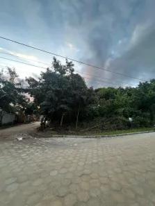 Lote/Terreno à venda, 296m² no Arraial D'Ajuda, Porto Seguro