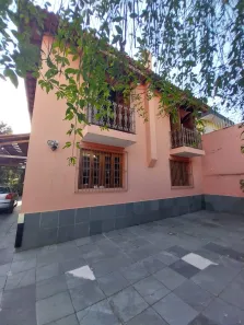 Casa com 3 Quartos à venda, 258m² no Sumaré, São Paulo