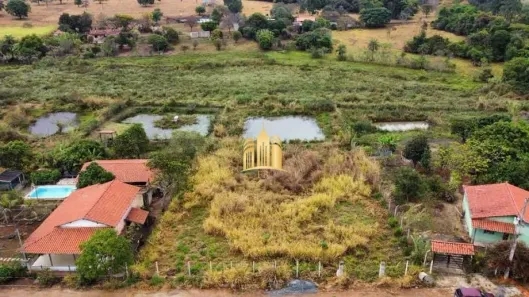Lote/Terreno à venda, 2685m² no , Esmeraldas