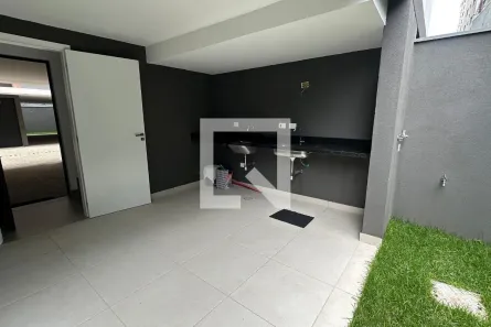 Casa com 3 Quartos à venda, 193m² no Campo Belo, São Paulo