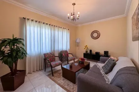 Casa com 3 Quartos à venda, 240m² no Dom Cabral, Belo Horizonte