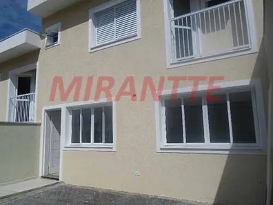 Sobrado com 2 Quartos à venda, 73m² no Vila Pita, São Paulo
