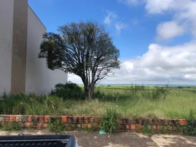 Lote/Terreno à venda, 287m² no RESIDENCIAL ANTONIO DONATONI, Ibaté