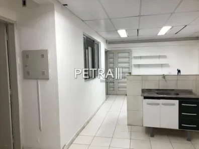 Casa com 4 Quartos à venda, 180m² no Jardim Peri Peri, São Paulo