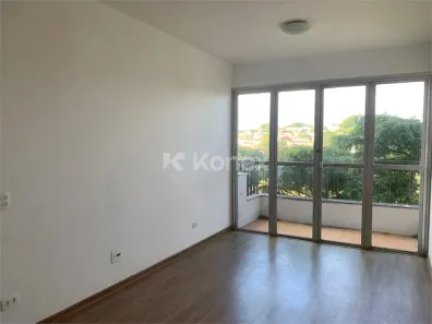 Apartamento com 3 Quartos à venda, 80m² no Vila Paulista, São Paulo