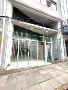 Ponto Comercial para alugar, 150m² no Centro Histórico, Porto Alegre