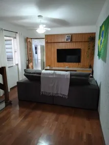 Sobrado com 4 Quartos à venda, 115m² no Vila Alpina, São Paulo