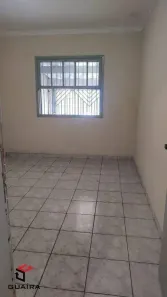 Casa com 2 Quartos à venda, 102m² no Demarchi, São Bernardo do Campo