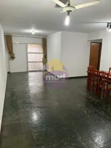 Apartamento com 3 Quartos à venda, 117m² no Jardim Panorama, São José do Rio Preto