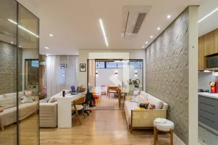 Apartamento com 2 Quartos à venda, 140m² no Lapa, São Paulo