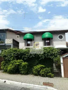 Ponto Comercial à venda, 340m² no Jardim das Colinas, São José dos Campos