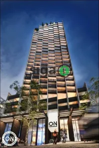 Ponto Comercial para venda ou aluguel, 78m² no Sumaré, São Paulo